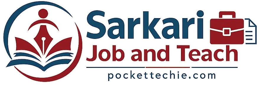 PocketTechie